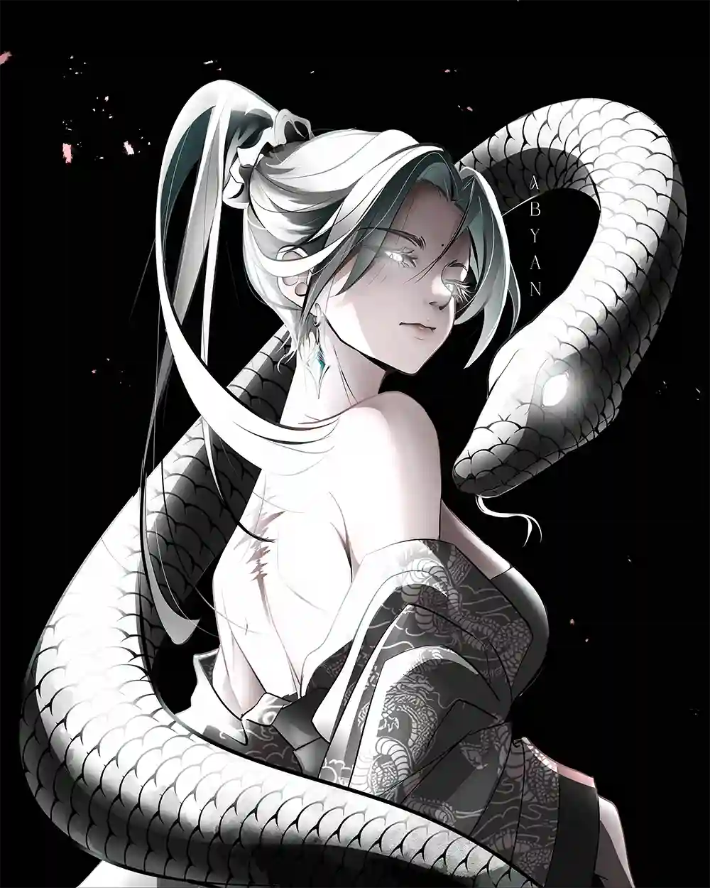 Artwork Description 1