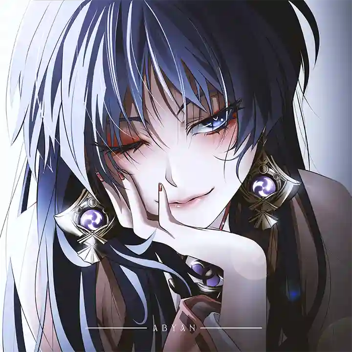 Scaramiko