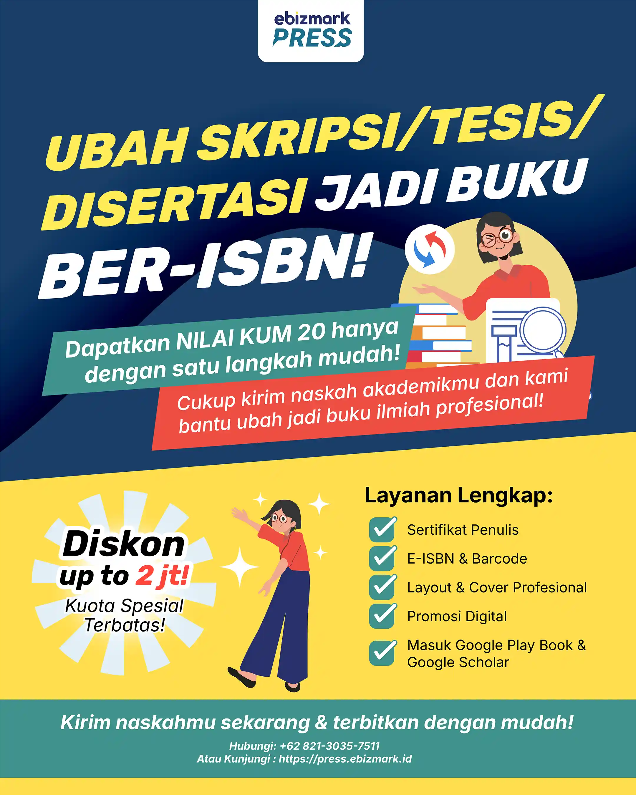 Social Media Post 6