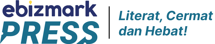 Ebizmarkpress