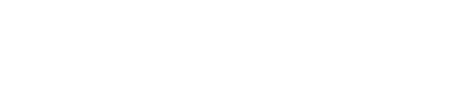 Ebizmarkpress: Literat, Cermat dan Hebat!
